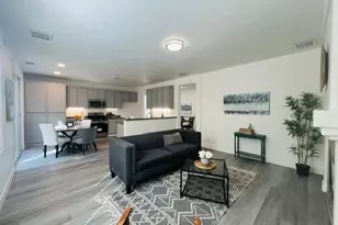 1785 Thelma Loop, Tracy, CA 95377 - Photo 16