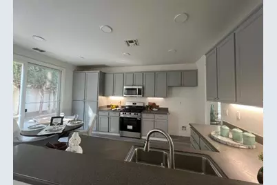 1785 Thelma Loop, Tracy, CA 95377 - Photo 12