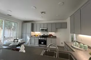 1785 Thelma Loop, Tracy, CA 95377 - Photo 12