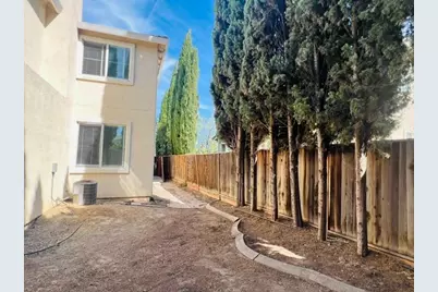 1785 Thelma Loop, Tracy, CA 95377 - Photo 30