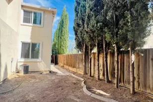 1785 Thelma Loop, Tracy, CA 95377 - Photo 30
