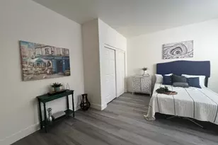 1785 Thelma Loop, Tracy, CA 95377 - Photo 8