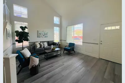 1785 Thelma Loop, Tracy, CA 95377 - Photo 2