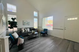 1785 Thelma Loop, Tracy, CA 95377 - Photo 2