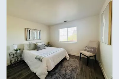 1785 Thelma Loop, Tracy, CA 95377 - Photo 28