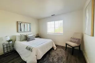 1785 Thelma Loop, Tracy, CA 95377 - Photo 28