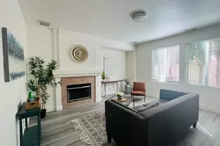 1785 Thelma Loop, Tracy, CA 95377 - Photo 14