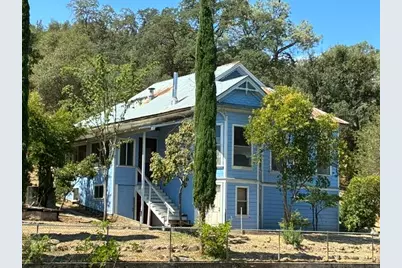 250 E St Charles Street, San Andreas, CA 95249 - Photo 2