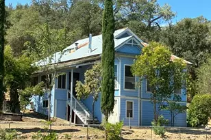 250 E St Charles St, San Andreas, CA 95249 - Photo 2