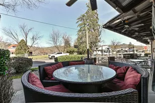 191 Main St, Murphys, CA 95247 - Photo 44