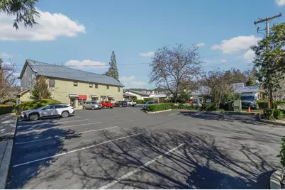 191 Main Street, Murphys, CA 95247 - Photo 54