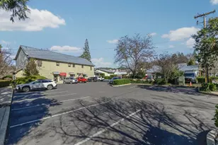 191 Main St, Murphys, CA 95247 - Photo 54