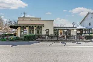 191 Main St, Murphys, CA 95247 - Photo 16