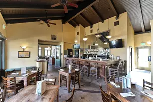 191 Main St, Murphys, CA 95247 - Photo 34