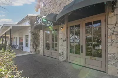 191 Main Street, Murphys, CA 95247 - Photo 10