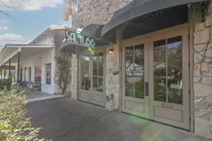 191 Main St, Murphys, CA 95247 - Photo 10