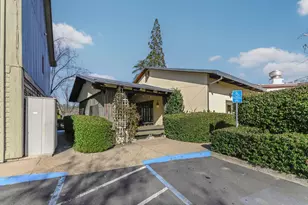 191 Main St, Murphys, CA 95247 - Photo 52