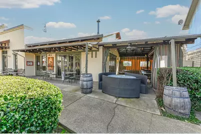 191 Main Street, Murphys, CA 95247 - Photo 28