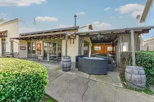 191 Main St, Murphys, CA 95247 - Photo 28