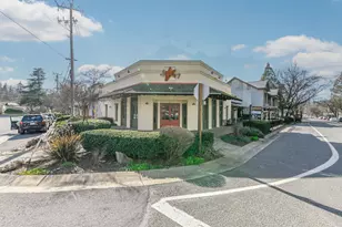 191 Main St, Murphys, CA 95247 - Photo 2