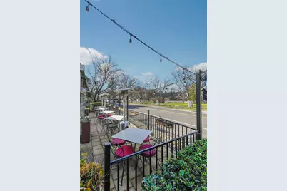 191 Main Street, Murphys, CA 95247 - Photo 26