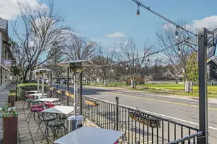 191 Main St, Murphys, CA 95247 - Photo 26