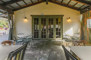 191 Main St, Murphys, CA 95247 - Photo 32