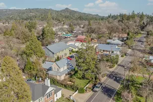 191 Main St, Murphys, CA 95247 - Photo 72