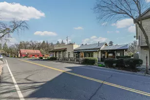 191 Main St, Murphys, CA 95247 - Photo 12