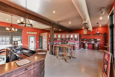 191 Main Street, Murphys, CA 95247 - Photo 8