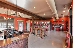 191 Main St, Murphys, CA 95247 - Photo 8