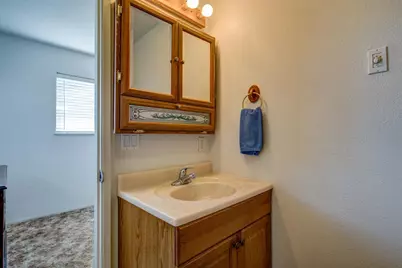 4832 Enramada Drive, La Grange, CA 95329 - Photo 36