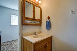 4832 Enramada Dr, La Grange, CA 95329 - Photo 36