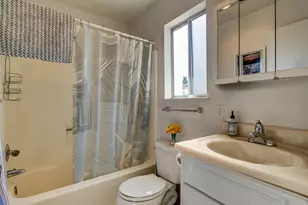4832 Enramada Dr, La Grange, CA 95329 - Photo 28