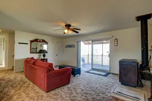 4832 Enramada Dr, La Grange, CA 95329 - Photo 14