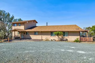4832 Enramada Dr, La Grange, CA 95329 - Photo 1