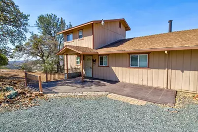 4832 Enramada Drive, La Grange, CA 95329 - Photo 2