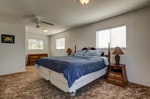 4832 Enramada Dr, La Grange, CA 95329 - Photo 34