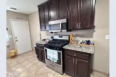 437 Oak Street, Modesto, CA 95351 - Photo 4