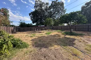 437 Oak St, Modesto, CA 95351 - Photo 16