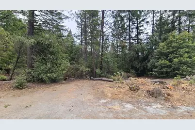 2678 Christmas Tree Lane, Georgetown, CA 95634 - Photo 2