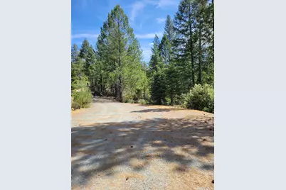 2678 Christmas Tree Lane, Georgetown, CA 95634 - Photo 18