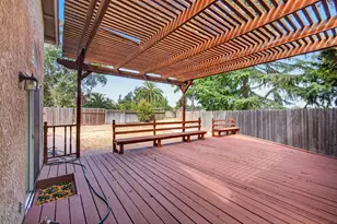 6427 Canyon Creek Way, Elk Grove, CA 95758 - Photo 42