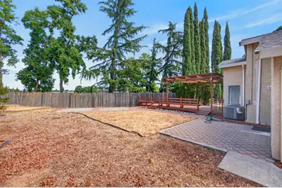 6427 Canyon Creek Way, Elk Grove, CA 95758 - Photo 38