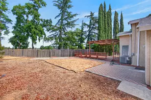 6427 Canyon Creek Way, Elk Grove, CA 95758 - Photo 38