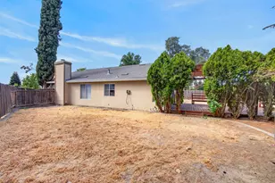 6427 Canyon Creek Way, Elk Grove, CA 95758 - Photo 44
