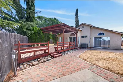 6427 Canyon Creek Way, Elk Grove, CA 95758 - Photo 40