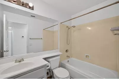6427 Canyon Creek Way, Elk Grove, CA 95758 - Photo 30