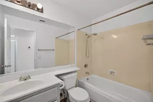 6427 Canyon Creek Way, Elk Grove, CA 95758 - Photo 30