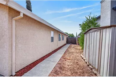 6427 Canyon Creek Way, Elk Grove, CA 95758 - Photo 46